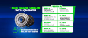 (41) 3246-8823, RECUPERAÇÃO DE EMBREAGENS, RECUPERADORA DE AMORTECEDOR EM CURITIBA, AMORTECEDOR RECONDICIONADO CURITIBA, RECONDICIONADORA DE EMBREAGEM CURITIBA