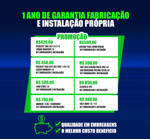 (41) 3246-8823, RECUPERAÇÃO DE EMBREAGENS, RECUPERADORA DE AMORTECEDOR EM CURITIBA, AMORTECEDOR RECONDICIONADO CURITIBA, RECONDICIONADORA DE EMBREAGEM CURITIBA