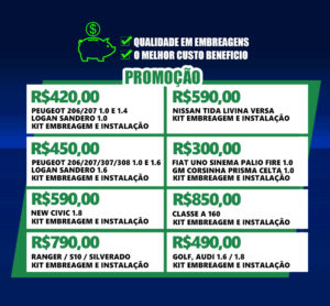 (41) 3246-8823, RECUPERAÇÃO DE EMBREAGENS, RECUPERADORA DE AMORTECEDOR EM CURITIBA, AMORTECEDOR RECONDICIONADO CURITIBA, RECONDICIONADORA DE EMBREAGEM CURITIBA