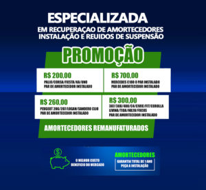 (41) 3246-8823, RECUPERAÇÃO DE EMBREAGENS, RECUPERADORA DE AMORTECEDOR EM CURITIBA, AMORTECEDOR RECONDICIONADO CURITIBA, RECONDICIONADORA DE EMBREAGEM CURITIBA