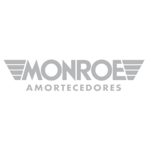 MONROE AMORTECEDORES EM CURITIBA