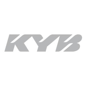 KYB PEÇAS EM CURITIBAW