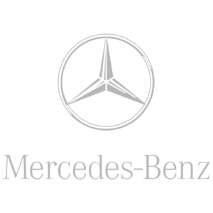 MERCEDES- BENZ PEÇAS EM CURITIBA