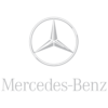 MERCEDES- BENZ PEÇAS EM CURITIBA